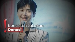 img-title Tambah Usia, Kim Seon Ho Donasikan 100 Juta Won ke Palang Merah Korea