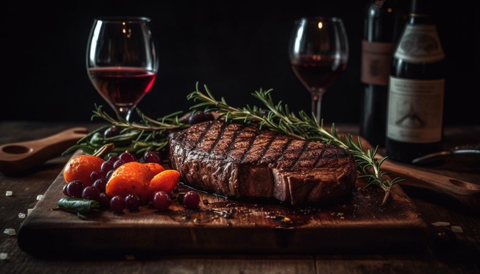 5 Kesalahan Makan Steak di Restoran yang Sering Terjadi