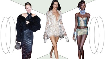 Met Gala 2024: Best Afterparty Looks