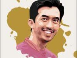 Lepas dari Mitos Gaya Belajar