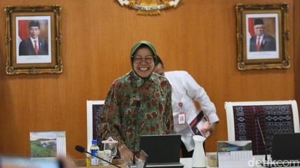 Detik Network