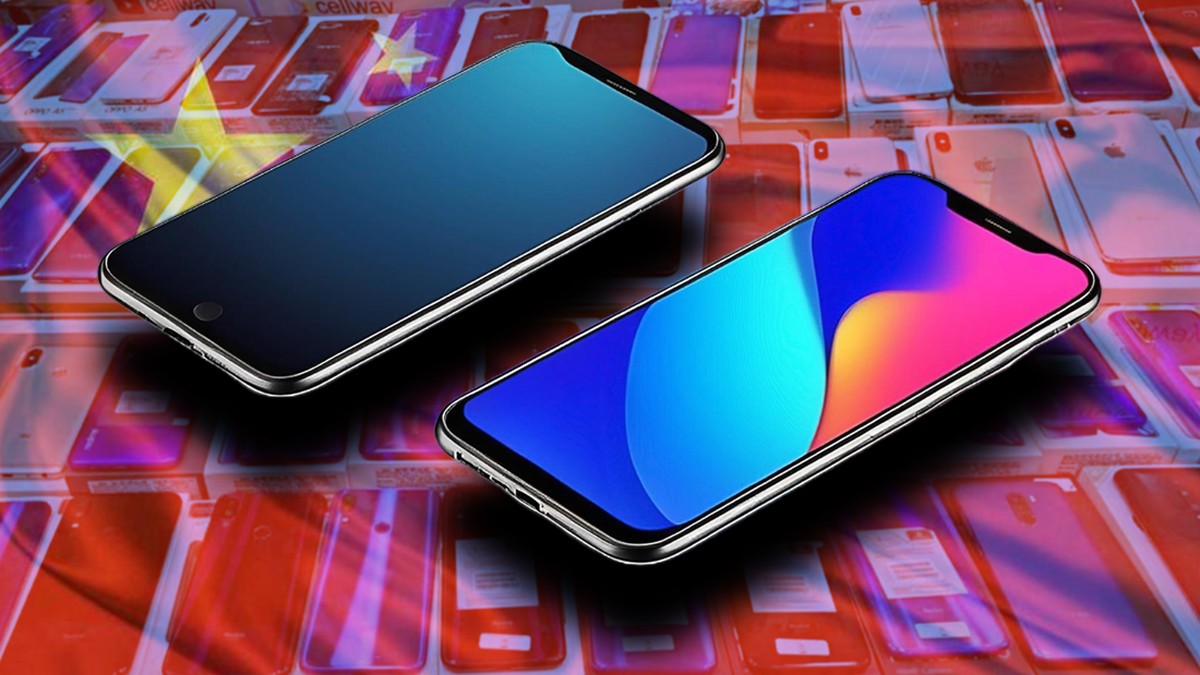 Menimbang Rencana HP Gratis untuk Rakyat