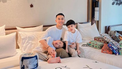 Detik Network