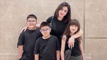 Detik Network