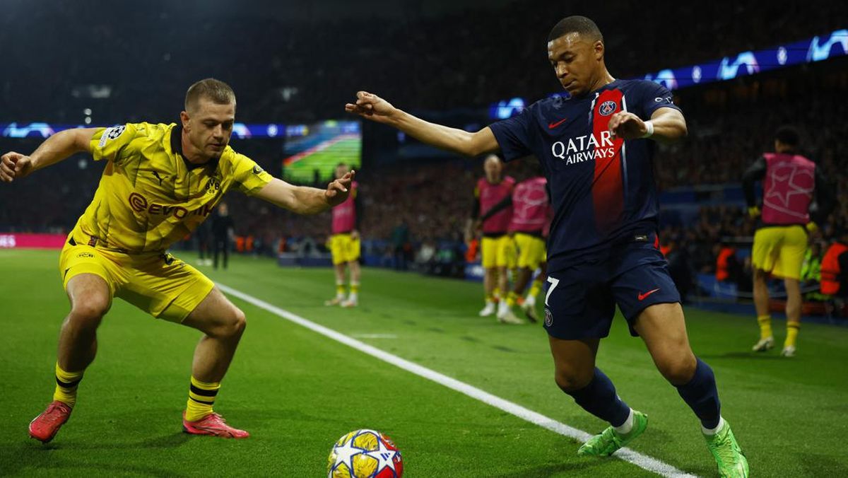 MU Terobsesi Bek Kanan Norwegia dan Siap Lipatgandakan Gaji