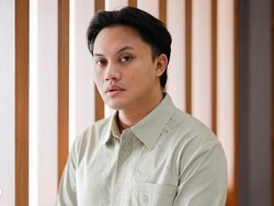 Permohonan Teddy Soal Ahli Waris Ditolak Pengadilan, Ini Kata Pihak Rizky Febian