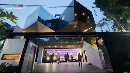 Detik Network
