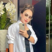 Bermula dari Media Sosial, Ini 5 Artis yang Punya Karier Awet di Dunia Hiburan