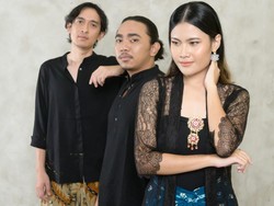 Soegi Bornean Bantah Semua Spill dari Fanny Soegi