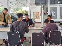 100+ Kisi-kisi Soal PPS Pilkada 2024 Lengkap dengan Kunci Jawabannya