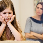 Kenali 5 Tanda 'Inner Child' Kamu Masih Butuh Perhatian