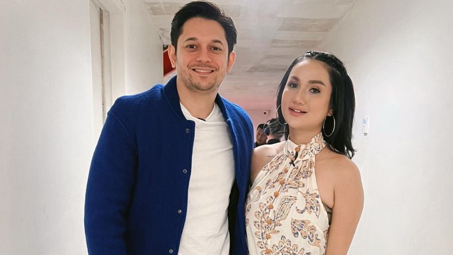Tengku Dewi Putri Tengku Dewi Putri