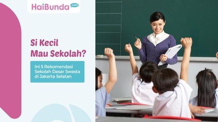 Detik Network