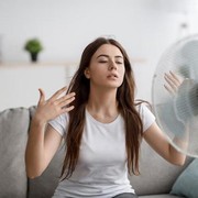 8 Cara Menjaga Kesehatan di Kala Cuaca Panas Menyengat