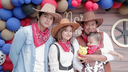 Detik Network