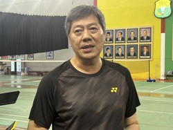 5 Turnamen yang Akan Diikuti Leo/Bagas dan Fikri/Daniel di Tahun 2024
