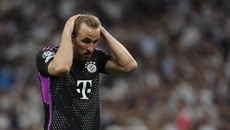 Bayern Gagal ke Final Liga Champions, Kutukan Harry Kane Terbukti