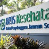 Iuran BPJS Kesehatan Akan Dinaikkan Bertahap 2026