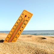 Bukan Heatwave, Kata BMKG Ini Penyebab Utama Cuaca Panas di Indonesia Akhir-akhir Ini