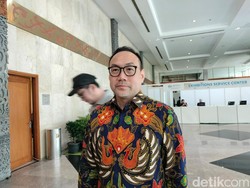 Industri Keramik Mulai Ekspansi Usai HGBT Dilanjutkan