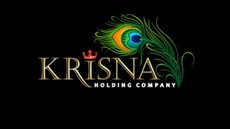 Krisna Holding Bali, Wujudkan Dunia Kerja Inklusif Bagi Difabel