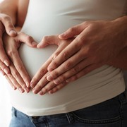 Bumil Mau Puasa? Ini Nutrisi Lengkap untuk Tunjang Kesehatan Janin Selama Ramadan