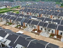 Rumah Subsidi 14 Meter Disebut Tak Manusiawi, Berisiko Gangguan Mental!
