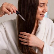 Rambut Kamu Sulit Tumbuh? Produk Berbahan Biotin Ini Dapat Dijadikan Solusi!