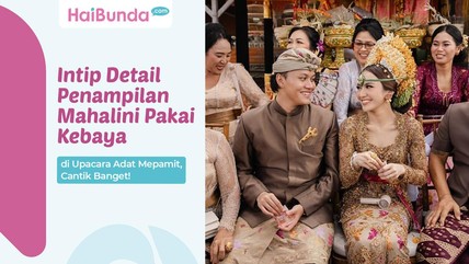 Detik Network