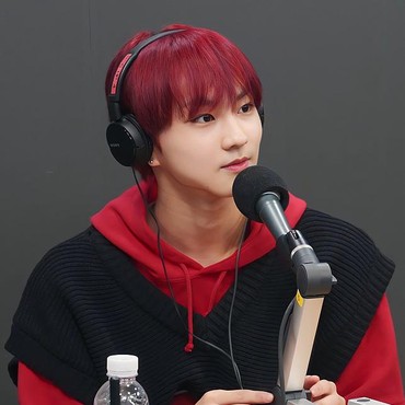 Jungwon ENHYPEN Beri Tanggapan Langsung soal Isu Kencan dengan Winter aespa