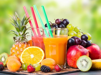 7 Resep Jus Penambah Darah untuk Cegah Anemia, Coba Bikin di Rumah Bun