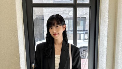 Detik Network