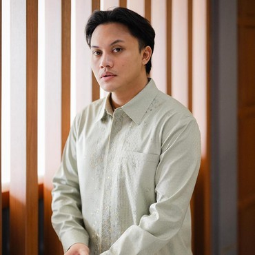 Mahalini Jadi Mualaf, Ini Reaksi Rizky Febian Diingatkan Salat & Mengaji Jika Sudah Menikah