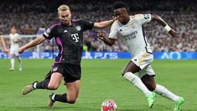 MU Resmi Rekrut Matthijs De Ligt dan Mazraoui