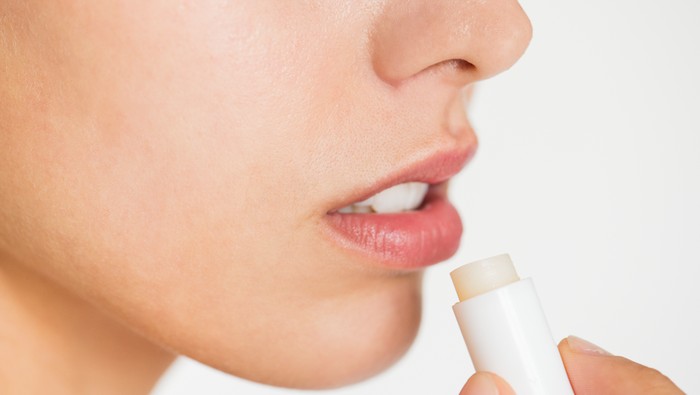 img-title Bibir Sehat dan Terlindungi, 7 Rekomendasi Lip Balm dengan SPF