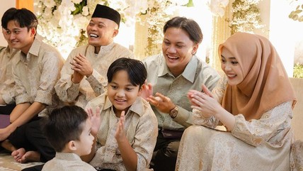 Detik Network
