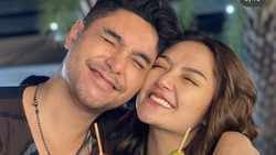 Cerita Krisjiana Pernah Dinyatakan Mandul hingga Minta Doa ke Pemuka 5 Agama