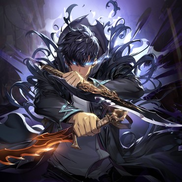 Hadirkan Kisah Menarik, 7 Anime Ini Dinilai Lebih Baik dari 'Solo Leveling'