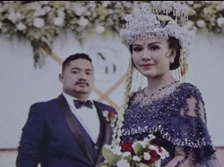 Wanita di Ngawi Meninggal Usai Cabut Gigi Bungsu, Ini Cerita Suami