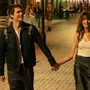 5 Rekomendasi Film Rom-Com di Prime Video, dari Upgraded Hingga The Idea of You
