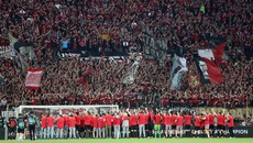 Bayer Leverkusen yang Tak Bisa Kalah