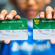 Anti Ribet, Ini Cara Mudah Bayar BPJS Kesehatan Lewat Bank dan Non Bank