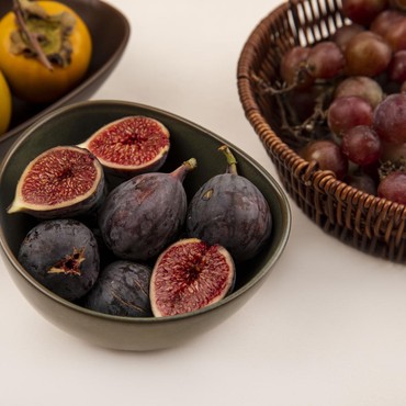 2 Buah Disebut dalam Al-Quran, Ternyata Bisa Turunkan Kolesterol