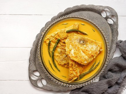 5 Resep Masakan Ikan Nila ala Restoran Chinese Food yang Enak dan Tidak Amis