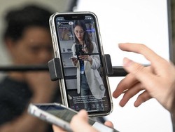 TikTok Shop Bakal PHK Ratusan Karyawannya di Indonesia
