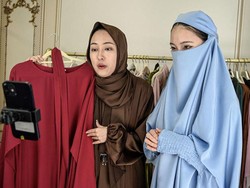 Ratusan Karyawan TikTok Shop di Indonesia Bakal Kena PHK