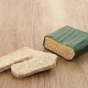 Bukan Yogurt, Ini 6 Makanan Probiotik Tradisional Asli dari Indonesia yang Murah dan Mudah Ditemukan!