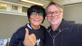Reaksi Troussier Soal Laga Indonesia vs Guinea