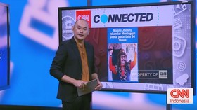 VIDEO: Musisi Jhonny Iskandar Meninggal Dunia Pada Usia 64 Tahun
