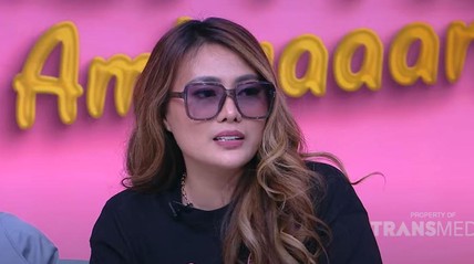 Detik Network